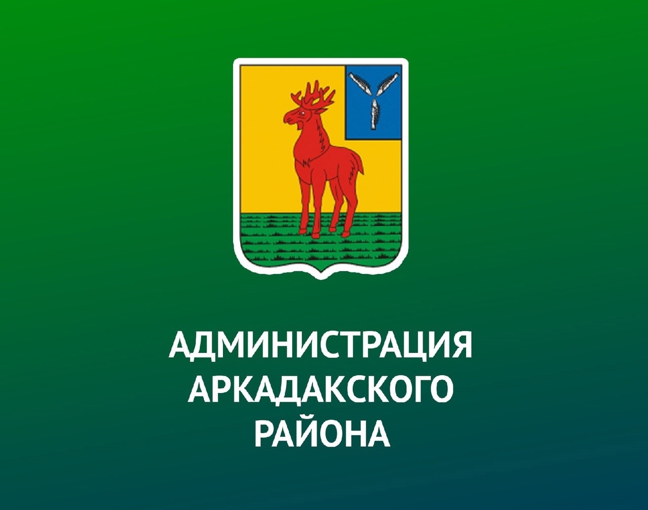 На территории Саратовской области проводится информационная акция, посвященная Дню солидарности в борьбе с терроризмом..