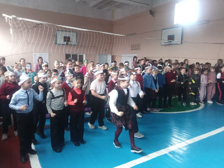 1 апреля во всех странах, неравнодушные к природе люди, отмечают Международный День птиц. . 1 апреля во всех странах, неравнодушные к природе люди, отмечают Международный День птиц. .